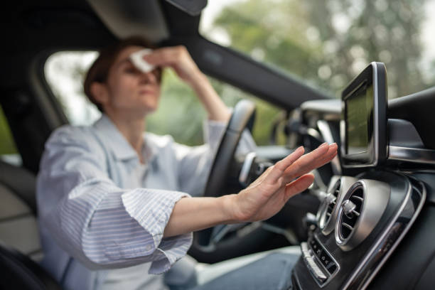 Best Affordable Air Conditioning Repair  in Stillwater, OK