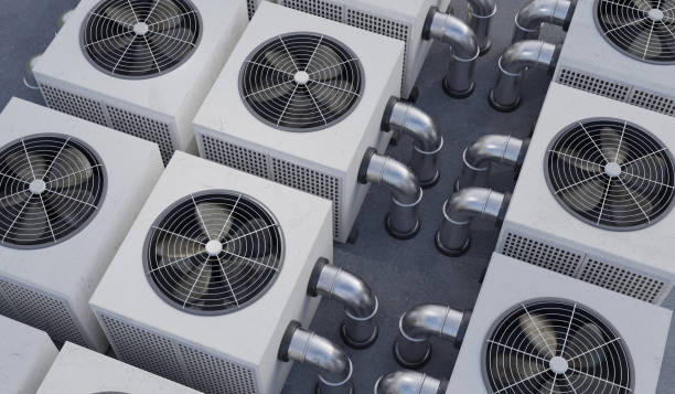 Best Commercial HVAC Repair  in Stillwater, OK