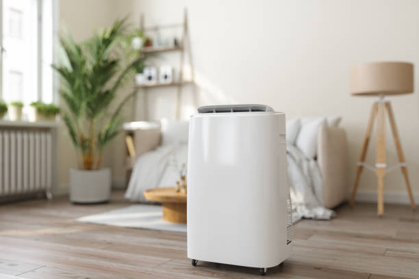 Best HVAC Air Duct Cleaning  in Stillwater, OK